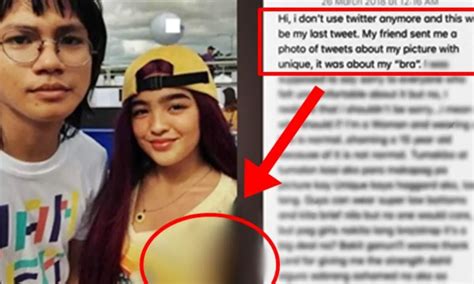 andrea brillantes deepfake|Andrea Brillantes DeepFakes Porn Videos